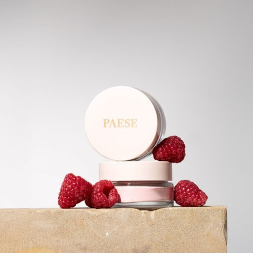 Paese Raspberry Powder 6g