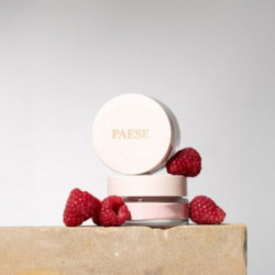 Paese Raspberry Powder 6g