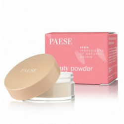 Paese Barley Powder 10g