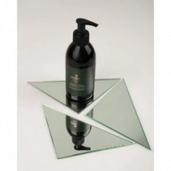 Hadat Cosmetics Hydro Mud Hair Shampoo 300ml