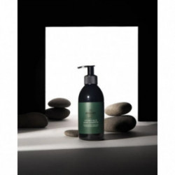 Hadat Cosmetics Hydro Mud Hair Shampoo 300ml