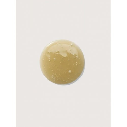 Hadat Cosmetics Hydro Mud Hair Shampoo 300ml