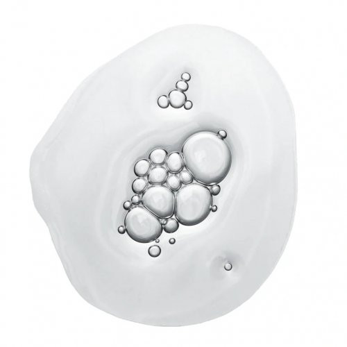 Hadat Cosmetics Liquid Silk Oil 60ml