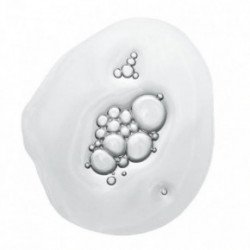 Hadat Cosmetics Liquid Silk Oil 60ml