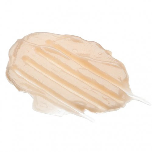 Hadat Cosmetics Liquid Silk Conditioner 250ml