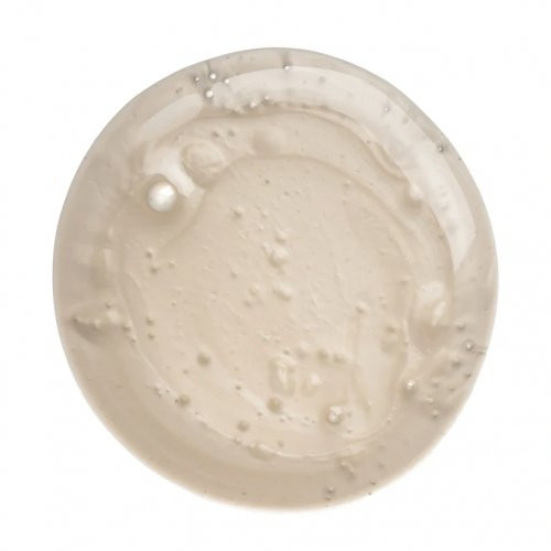 Hadat Cosmetics Liquid Silk Shampoo 250ml