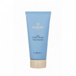 Hadat Cosmetics AYA Hand Cream 50ml