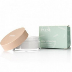 Paese Rice Powder 10g