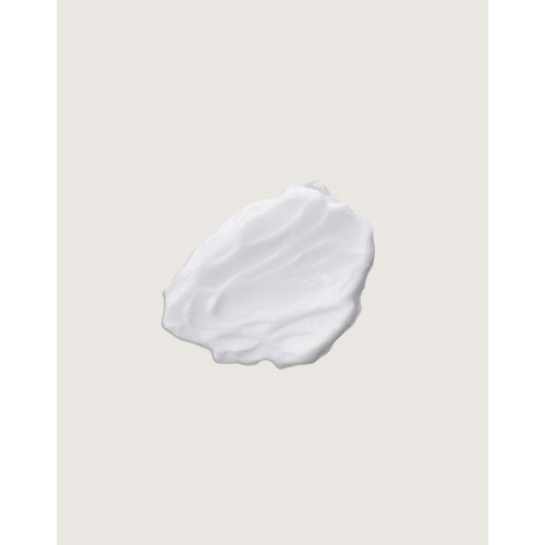 Hadat Cosmetics Calm Body Cream 250ml