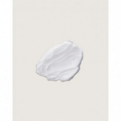 Hadat Cosmetics Calm Body Cream 250ml