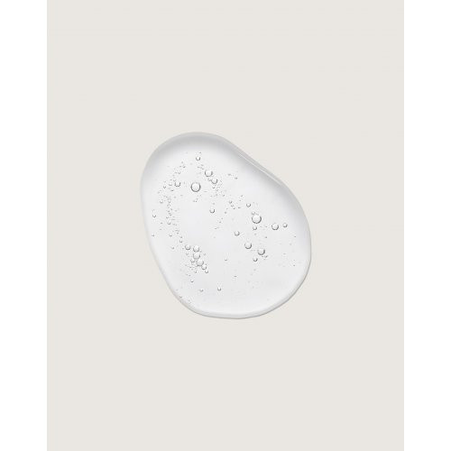 Hadat Cosmetics Calm Shower Gel 300ml