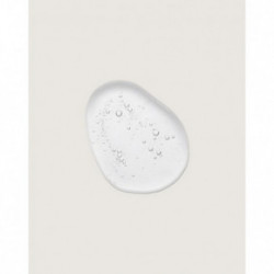 Hadat Cosmetics Calm Shower Gel 300ml