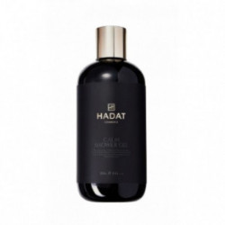 Hadat Cosmetics Calm Shower Gel 300ml