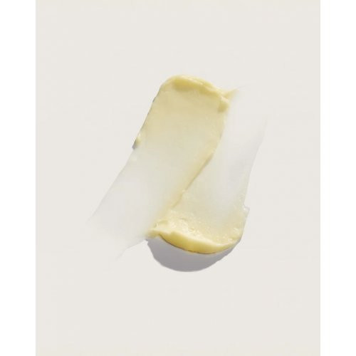 Hadat Cosmetics Golden Hour Hair Mask 280ml