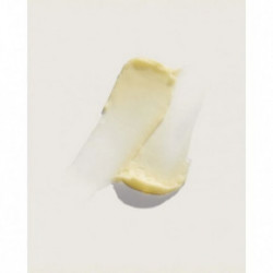 Hadat Cosmetics Golden Hour Hair Mask 280ml