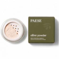Paese Olive Powder 6g