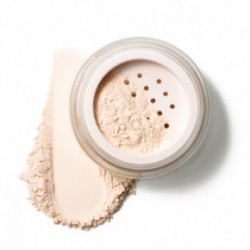 Paese Olive Powder 6g