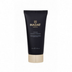 Hadat Cosmetics Calm Hand Cream 50ml