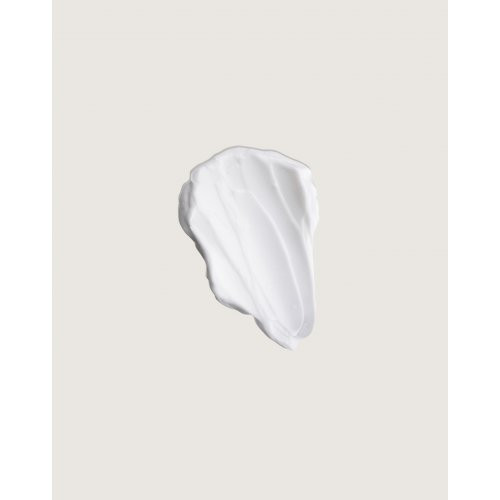 Hadat Cosmetics Calm Hand Cream 50ml