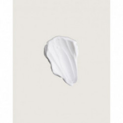 Hadat Cosmetics Calm Hand Cream 50ml