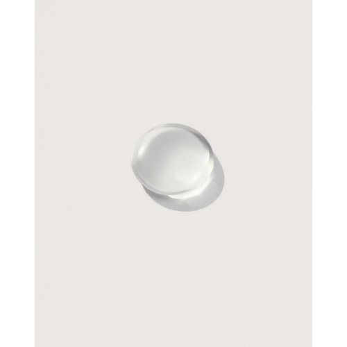 Hadat Cosmetics Molecular Hair Cream All In One Leave In Cream Spray 200ml