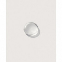 Hadat Cosmetics Molecular Hair Cream All In One Leave In Cream Spray 200ml