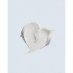 Hadat Cosmetics Softening Microcapsule Hair Mask 280ml