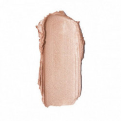 Paese Creamy Highlighter 5g