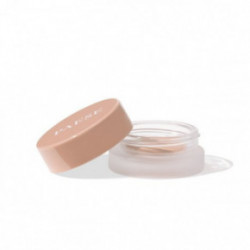 Paese Creamy Highlighter 5g