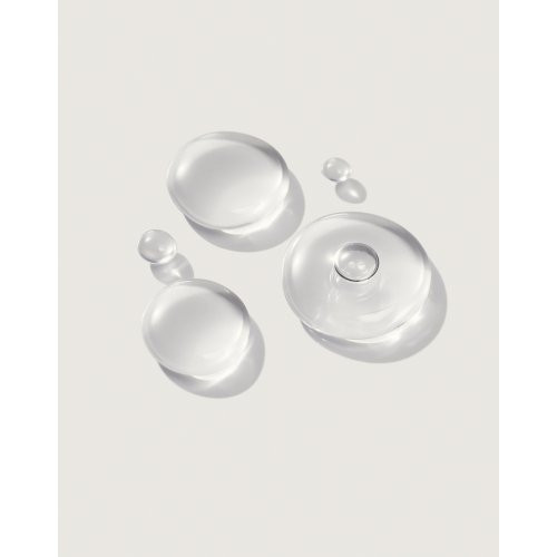 Hadat Cosmetics Restoring Pearl Hair Serum 120ml