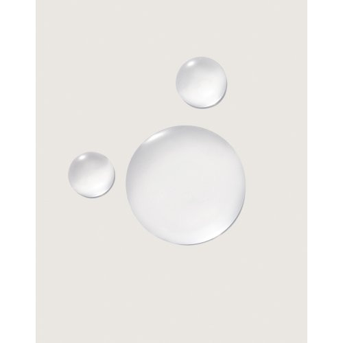 Hadat Cosmetics Hydro Texturizing Salt Spray 110ml