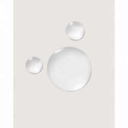 Hadat Cosmetics Hydro Texturizing Salt Spray 110ml