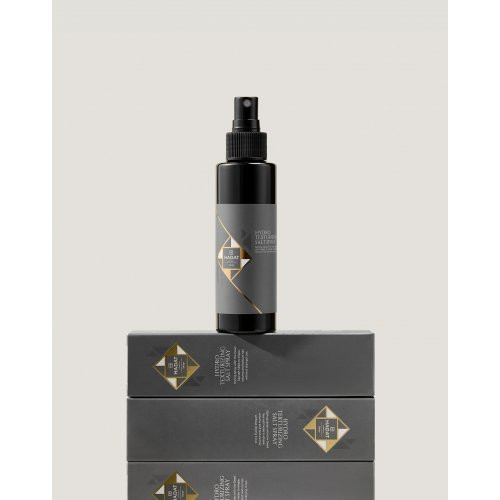 Hadat Cosmetics Hydro Texturizing Salt Spray 110ml