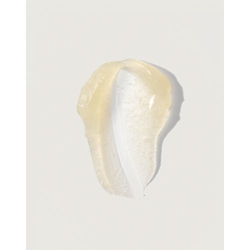 Hadat Cosmetics Hair & Scalp Mud Scrub 300ml