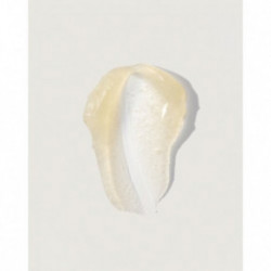 Hadat Cosmetics Hair & Scalp Mud Scrub 300ml