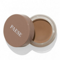 Paese Creamy Bronzer 10g