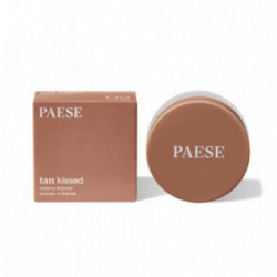 Paese Creamy Bronzer 10g