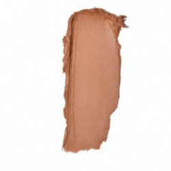 Paese Creamy Bronzer 10g