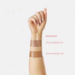 Paese Creamy Bronzer 10g