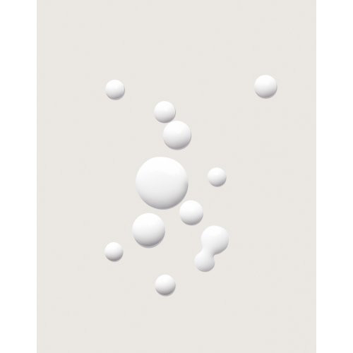 Hadat Cosmetics Hydro Miracle Hair Leave-in Serum 110ml