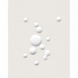 Hadat Cosmetics Hydro Miracle Hair Leave-in Serum 110ml