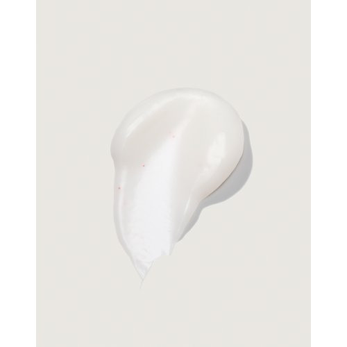 Hadat Cosmetics Hydro Deep Repair Hair Treatment 250ml