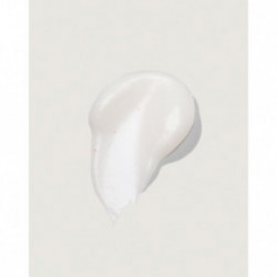 Hadat Cosmetics Hydro Deep Repair Hair Treatment 250ml