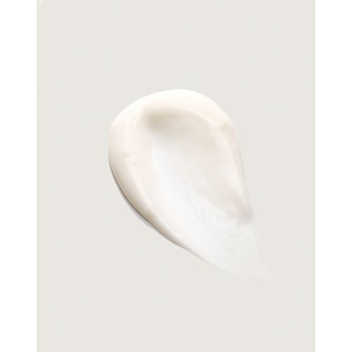 Hadat Cosmetics Hydro Nutrient Nourishing Conditioner 250ml