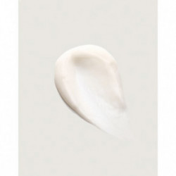 Hadat Cosmetics Hydro Nutrient Nourishing Conditioner 250ml