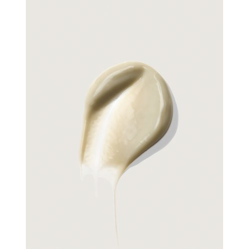 Hadat Cosmetics Hydro Spa Hair Treatment 250ml