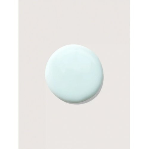 Hadat Cosmetics Hydro Root Strengthening Shampoo 250ml