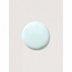 Hadat Cosmetics Hydro Root Strengthening Shampoo 250ml