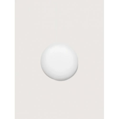 Hadat Cosmetics Hydro Intensive Repair Shampoo 250ml