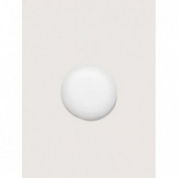 Hadat Cosmetics Hydro Intensive Repair Shampoo 250ml